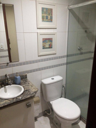 Imagem Apartamento com 2 Quartos à Venda,  em Parque Tamandaré - Campos Dos Goytacazes