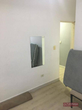 Imagem Sobrado com 3 Quartos à Venda, 200 m² em Fazenda Rincao - Arujá Imagem Sobrado com 3 Quartos à Venda, 200 m² em Fazenda Rincao - Arujá