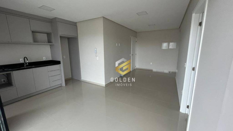 Imagem Apartamento com 3 Quartos à Venda ou Locação, 67 m² em Morretes - Itapema Imagem Apartamento com 3 Quartos à Venda ou Locação, 67 m² em Morretes - Itapema