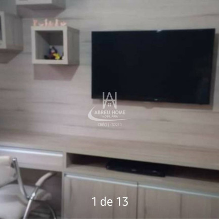 Imagem Apartamento com 2 Quartos à Venda, Imagem Apartamento com 2 Quartos à Venda,