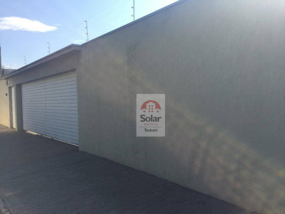 Imagem Casa com 3 Quartos à Venda, 400 m² em Centro - Tremembé