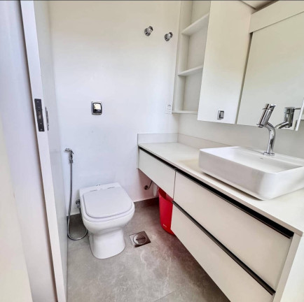 Imagem Apartamento com 4 Quartos para Alugar, 190 m² em Vila Cruzeiro - São Paulo Imagem Apartamento com 4 Quartos para Alugar, 190 m² em Vila Cruzeiro - São Paulo