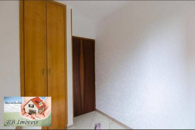 Imagem Apartamento com 2 Quartos à Venda, 53 m² em Demarchi - São Bernardo Do Campo Imagem Apartamento com 2 Quartos à Venda, 53 m² em Demarchi - São Bernardo Do Campo