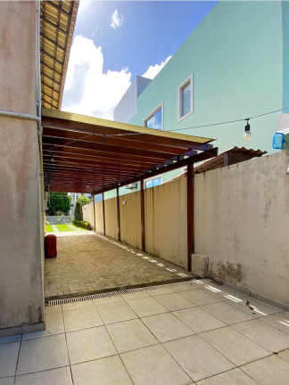 Imagem Casa de Condomínio com 4 Quartos à Venda, 230 m² em Boa União (abrantes) - Camaçari