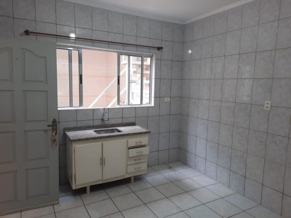 Imagem Casa com 2 Quartos à Venda, 100 m² em Jardim São Nicolau - São Paulo Imagem Casa com 2 Quartos à Venda, 100 m² em Jardim São Nicolau - São Paulo