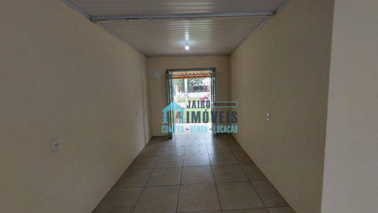 Imagem Casa com 4 Quartos à Venda, 350 m² em Centro - Balneário Pinhal Imagem Casa com 4 Quartos à Venda, 350 m² em Centro - Balneário Pinhal