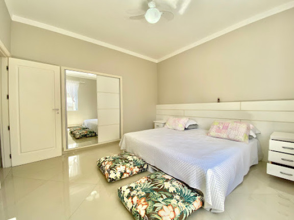 Imagem Apartamento com 4 Quartos à Venda, 210 m² em Pitangueiras - Guarujá Imagem Apartamento com 4 Quartos à Venda, 210 m² em Pitangueiras - Guarujá