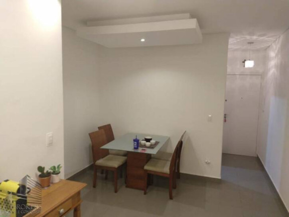 Imagem Apartamento com 2 Quartos à Venda, 100 m² em Jardim Leocádia - Sorocaba Imagem Apartamento com 2 Quartos à Venda, 100 m² em Jardim Leocádia - Sorocaba