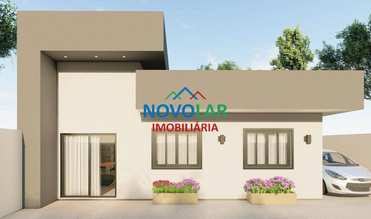 Imagem Casa com 3 Quartos à Venda, 253 m² em São Mateus - São Pedro Da Aldeia Imagem Casa com 3 Quartos à Venda, 253 m² em São Mateus - São Pedro Da Aldeia