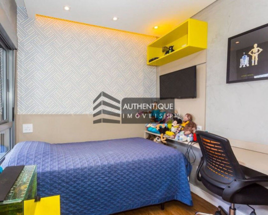Imagem Apartamento com 3 Quartos à Venda, 102 m² em Vila Madalena - São Paulo Imagem Apartamento com 3 Quartos à Venda, 102 m² em Vila Madalena - São Paulo