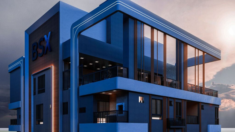 Imagem Apartamento com 2 Quartos à Venda, 68 m² em Perequê - Porto Belo