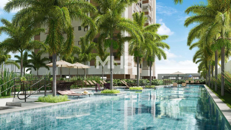 Imagem Imóvel com 2 Quartos à Venda, 67 m² em Cambuí - Campinas Imagem Imóvel com 2 Quartos à Venda, 67 m² em Cambuí - Campinas