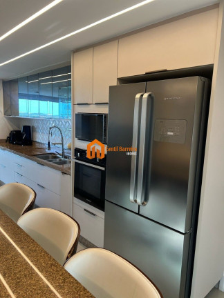 Imagem Apartamento com 3 Quartos à Venda, em Cambeba - Fortaleza Imagem Apartamento com 3 Quartos à Venda, em Cambeba - Fortaleza