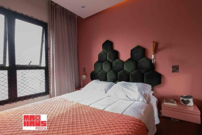 Imagem Imóvel com 2 Quartos à Venda, 74 m² em Mooca - São Paulo Imagem Imóvel com 2 Quartos à Venda, 74 m² em Mooca - São Paulo