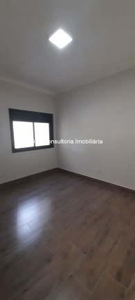 Imagem Casa com 3 Quartos à Venda,  em Jardim Panorama - Indaiatuba