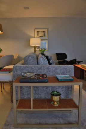 Imagem Apartamento com 3 Quartos à Venda, 160 m² em Jardim Santa Maria - São José Do Rio Preto Imagem Apartamento com 3 Quartos à Venda, 160 m² em Jardim Santa Maria - São José Do Rio Preto