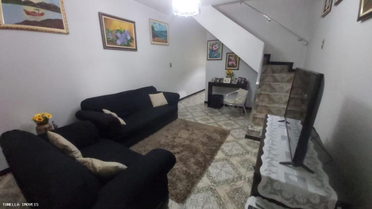 Imagem Casa com 3 Quartos à Venda, 164 m² em Rochdale - Osasco Imagem Casa com 3 Quartos à Venda, 164 m² em Rochdale - Osasco