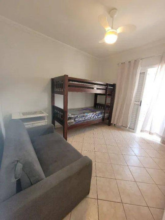 Imagem Apartamento com 2 Quartos à Venda, 65 m² em Tupi - Praia Grande Imagem Apartamento com 2 Quartos à Venda, 65 m² em Tupi - Praia Grande