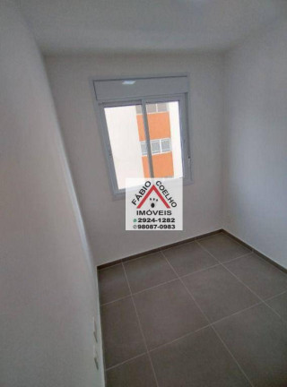 Imagem Apartamento com 2 Quartos à Venda, 72 m² em Vila Mariana - São Paulo