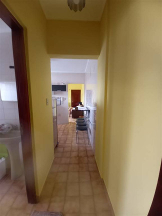 Imagem Apartamento com 1 Quarto à Venda, 47 m² em Boqueirao - Praia Grande Imagem Apartamento com 1 Quarto à Venda, 47 m² em Boqueirao - Praia Grande