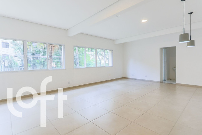 Imagem Apartamento com 3 Quartos à Venda, 90 m² em Cambuci - São Paulo Imagem Apartamento com 3 Quartos à Venda, 90 m² em Cambuci - São Paulo