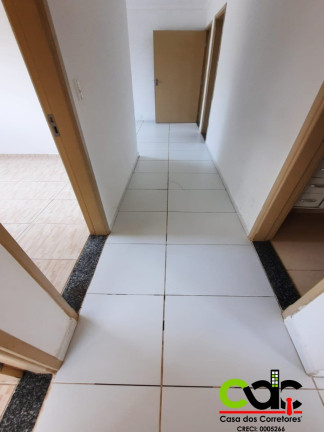 Imagem Apartamento com 3 Quartos para Alugar, 150 m² em Jardim Santa Augusta - Poços De Caldas