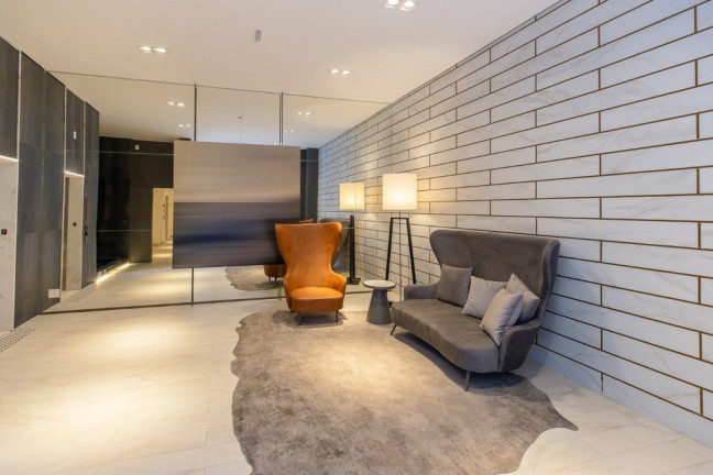 Imagem Imóvel com 4 Quartos à Venda, 232 m² em Campo Belo - São Paulo Imagem Imóvel com 4 Quartos à Venda, 232 m² em Campo Belo - São Paulo