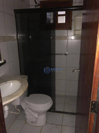 Imagem Casa com 3 Quartos à Venda, 160 m² em Jardim Das Oliveiras - Fortaleza Imagem Casa com 3 Quartos à Venda, 160 m² em Jardim Das Oliveiras - Fortaleza