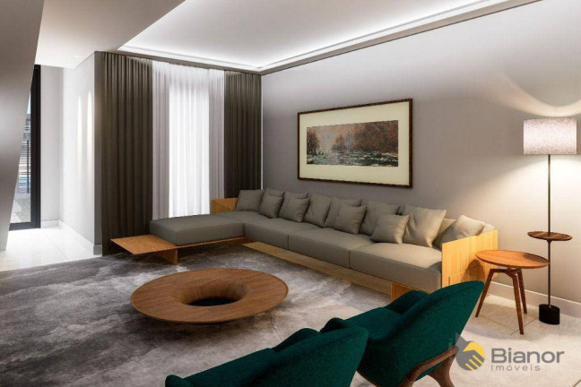 Imagem Casa com 3 Quartos à Venda, 204 m² em água Verde - Blumenau Imagem Casa com 3 Quartos à Venda, 204 m² em água Verde - Blumenau