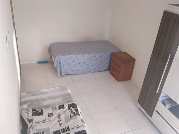 Imagem Apartamento com 3 Quartos à Venda, 150 m² em Tupi - Praia Grande