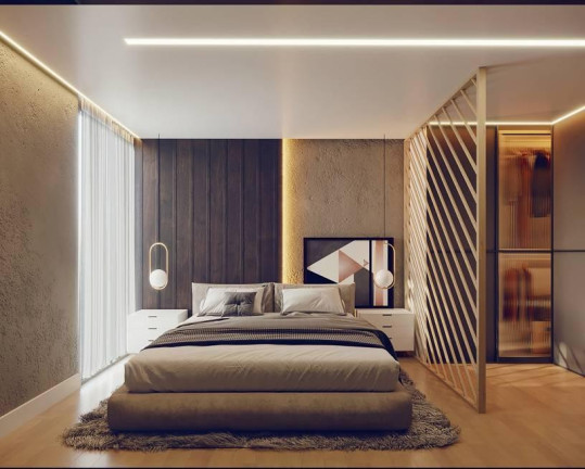 Imagem Apartamento com 2 Quartos à Venda, 68 m² em Jardim Oceania - João Pessoa Imagem Apartamento com 2 Quartos à Venda, 68 m² em Jardim Oceania - João Pessoa