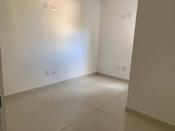 Imagem Cobertura com 4 Quartos à Venda, 150 m² em Vila Curuçá - Santo André Imagem Cobertura com 4 Quartos à Venda, 150 m² em Vila Curuçá - Santo André
