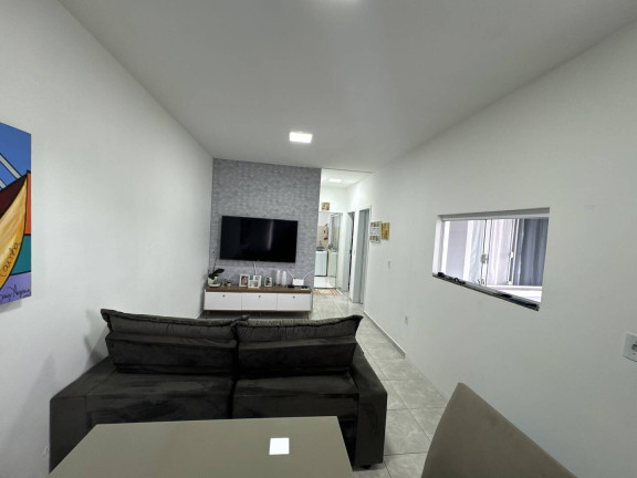 Imagem Casa com 2 Quartos à Venda,  em Vila Nova - Barra Velha