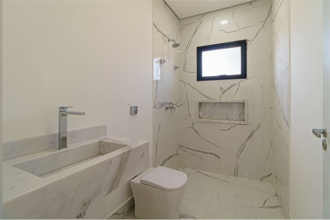 Imagem Casa com 3 Quartos à Venda, 246 m² em Jardim Villas Do Golf - Itu Imagem Casa com 3 Quartos à Venda, 246 m² em Jardim Villas Do Golf - Itu