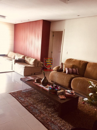 Imagem Apartamento com 3 Quartos à Venda,  em Estreito - Florianópolis