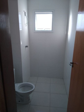 Imagem Apartamento com 2 Quartos à Venda, 80 m² em Vila Nossa Senhora Das Vitórias - Mauá Imagem Apartamento com 2 Quartos à Venda, 80 m² em Vila Nossa Senhora Das Vitórias - Mauá