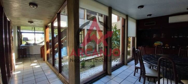 Imagem Casa com 5 Quartos à Venda, 800 m² em Lazaro - Ubatuba Imagem Casa com 5 Quartos à Venda, 800 m² em Lazaro - Ubatuba