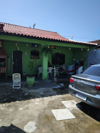 Imagem Casa com 2 Quartos à Venda, 75 m² em Vila Atlântica - Mongaguá Imagem Casa com 2 Quartos à Venda, 75 m² em Vila Atlântica - Mongaguá