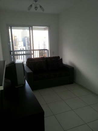 Imagem Apartamento com 2 Quartos para Alugar, 56 m² em Jardim Paulista - São Paulo Imagem Apartamento com 2 Quartos para Alugar, 56 m² em Jardim Paulista - São Paulo