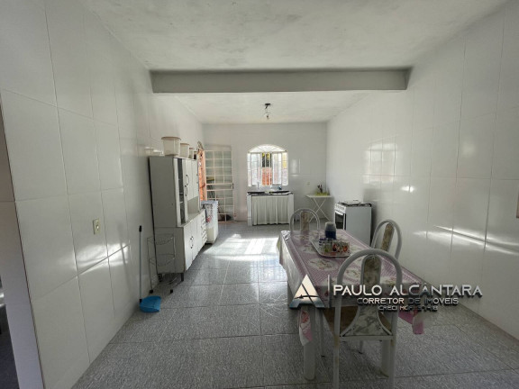 Imagem Casa com 2 Quartos à Venda, 96 m² em Residencial Pomar - Coronel Fabriciano Imagem Casa com 2 Quartos à Venda, 96 m² em Residencial Pomar - Coronel Fabriciano