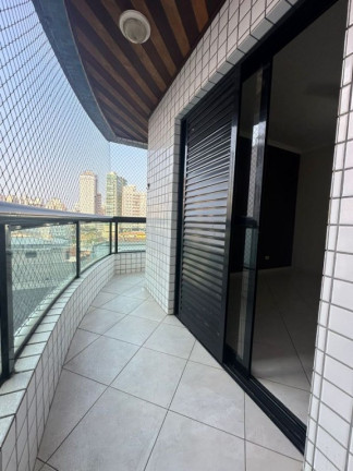 Imagem Apartamento com 2 Quartos à Venda, 65 m² em Guilhermina - Praia Grande Imagem Apartamento com 2 Quartos à Venda, 65 m² em Guilhermina - Praia Grande
