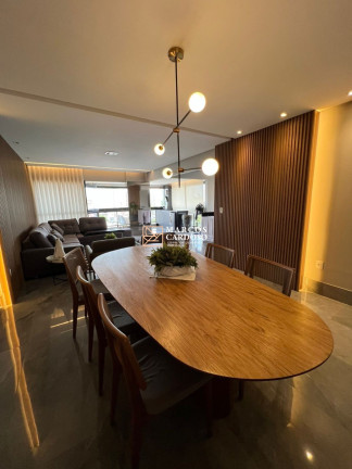 Imagem Imóvel com 3 Quartos à Venda, 185 m² em Umarizal - Belém