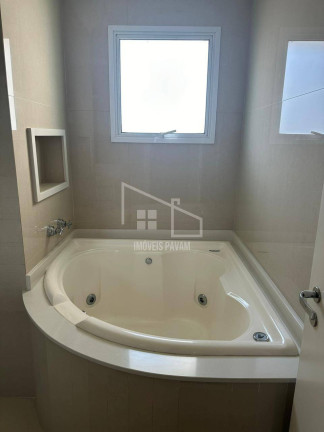 Imagem Apartamento com 3 Quartos à Venda, 130 m² em Centro - São Bernardo Do Campo