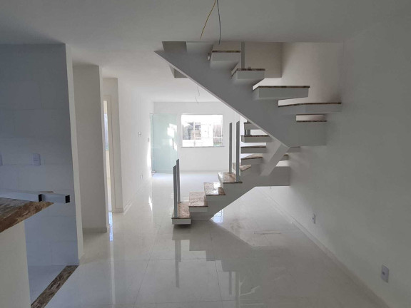 Imagem Casa de Condomínio com 4 Quartos à Venda, 10 m² em Buraquinho - Lauro De Freitas Imagem Casa de Condomínio com 4 Quartos à Venda, 10 m² em Buraquinho - Lauro De Freitas