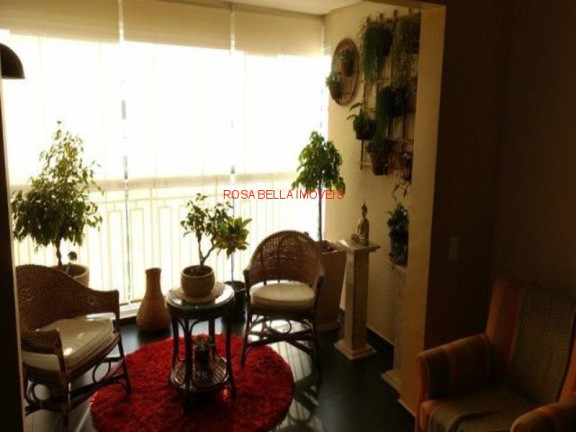 Imagem Apartamento com 3 Quartos à Venda, 131 m² em Jardim Ermida I - Jundiaí Imagem Apartamento com 3 Quartos à Venda, 131 m² em Jardim Ermida I - Jundiaí