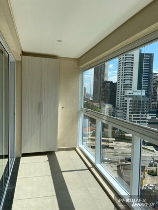 Imagem Apartamento com 1 Quarto à Venda ou Locação, 51 m² em Sumaré - São Paulo Imagem Apartamento com 1 Quarto à Venda ou Locação, 51 m² em Sumaré - São Paulo