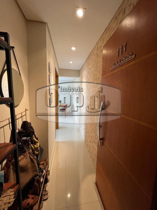 Imagem Apartamento com 1 Quarto à Venda, em Cambuci - São Paulo Imagem Apartamento com 1 Quarto à Venda, em Cambuci - São Paulo