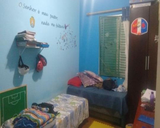 Imagem Imóvel à Venda, 700 m² em Bom Retiro - São Paulo