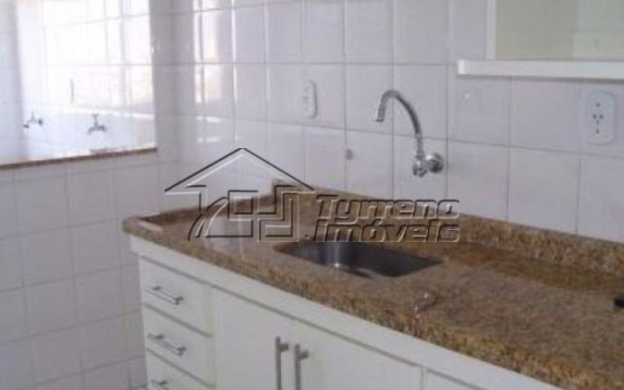 Imagem Apartamento com 1 Quarto à Venda, 53 m² em Jardim Aquarius - São José Dos Campos Imagem Apartamento com 1 Quarto à Venda, 53 m² em Jardim Aquarius - São José Dos Campos