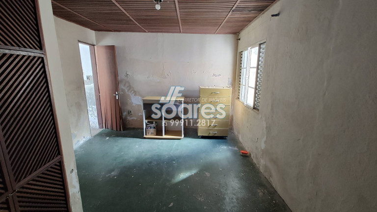 Imagem Casa com 2 Quartos à Venda, 134 m² em Fragata - Pelotas Imagem Casa com 2 Quartos à Venda, 134 m² em Fragata - Pelotas